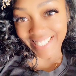 Meet your Posher, Shaquetta